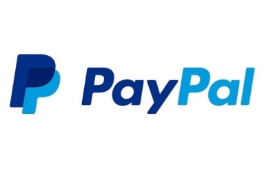 paypal代购代付代买，paypal代购代付代买美国网站会员订阅赞助