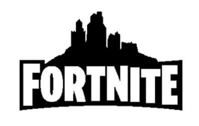 堡垒之夜Fortnite ，堡垒之夜国际服，堡垒之夜VB，堡垒之夜代充值