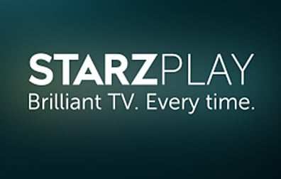 StarzPlay会员，StarzPlay充值，StarzPlay，StarzPlay代充，StarzPlay沙特阿拉伯