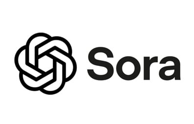 Sora代充值代购,Sora2,Sora2会员,ChatGPT,Sora2会员代充值代购