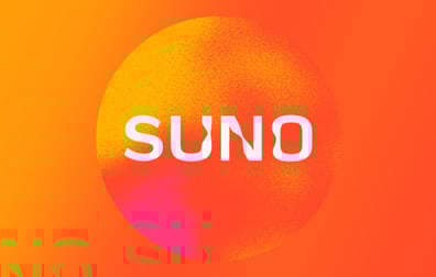 suno ai代充值订阅代购代付代买
