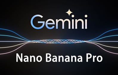 Gemini AI,Gemini AI Pro,Google AI Ultra、Gemini 3 Pro,Gemini Advanced代购代付代充值,Google One,订阅谷歌Google One AI