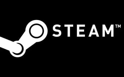 在海外如何充值美国Steam卡密