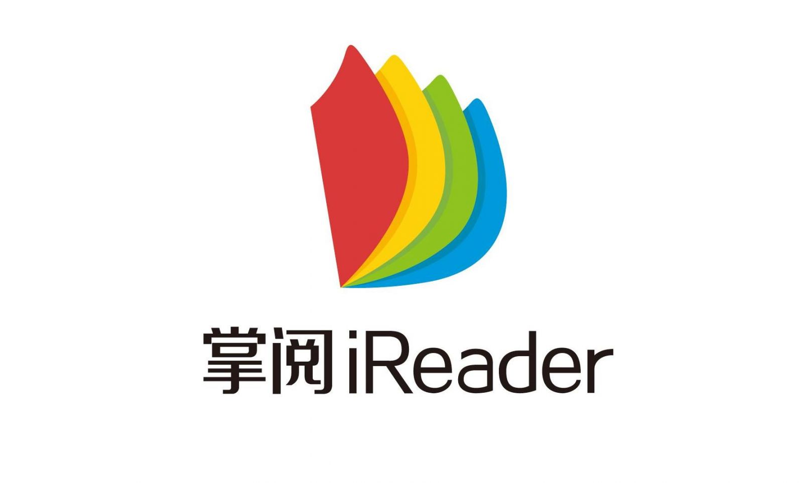 在国外如何充值掌阅阅饼阅读币代金券