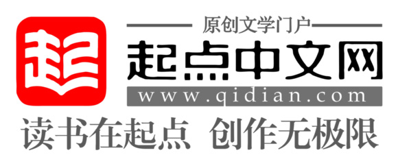 在海外如何充值起点中文网点卡安卓端