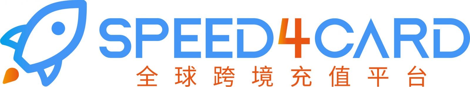 在国外如何充值起点中文网点劵、点币