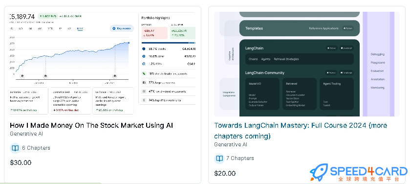 Lycee代购代付订阅AI [人工代购]套餐？- Speed4Card专业充值平台