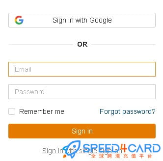 Ahrefs代购代付会员套餐 【人工代购】怎么支付？- Speed4Card专业充值平台