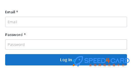 WooRank代购代付会员套餐 【人工代购】怎么登录？- Speed4Card专业充值平台